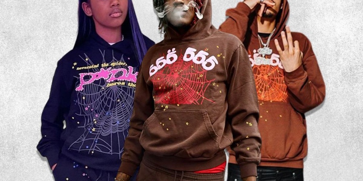 The Era of Traditional Fashion