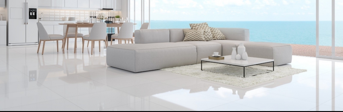 Classy Concept Cover Image