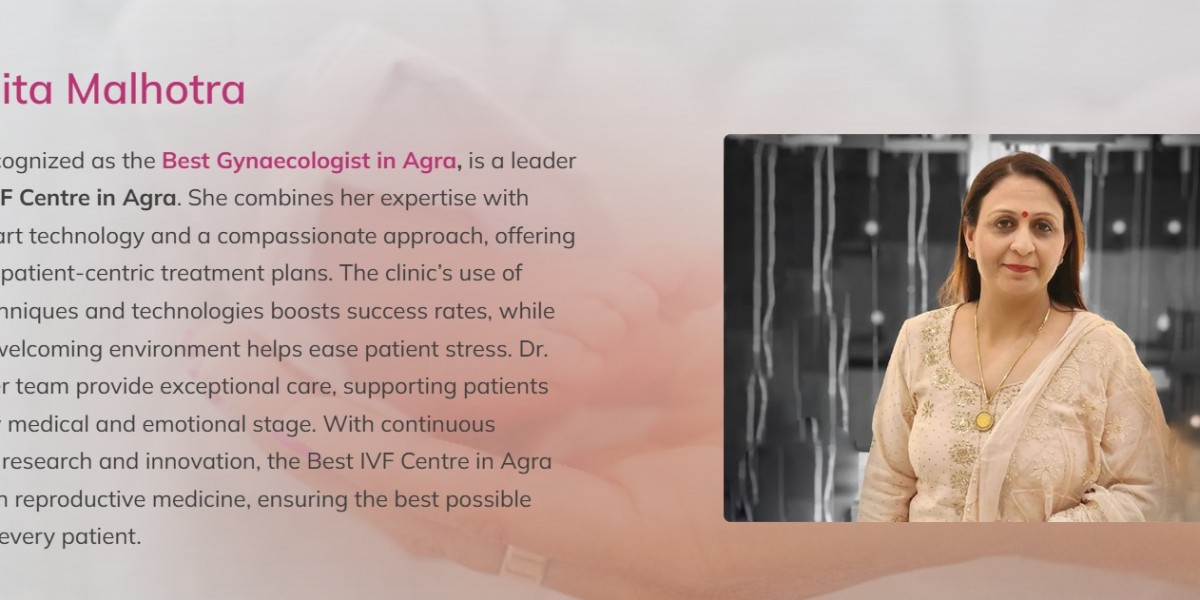Complete Information About a Gynaecologist and Their Role in Women's Reproductive Health