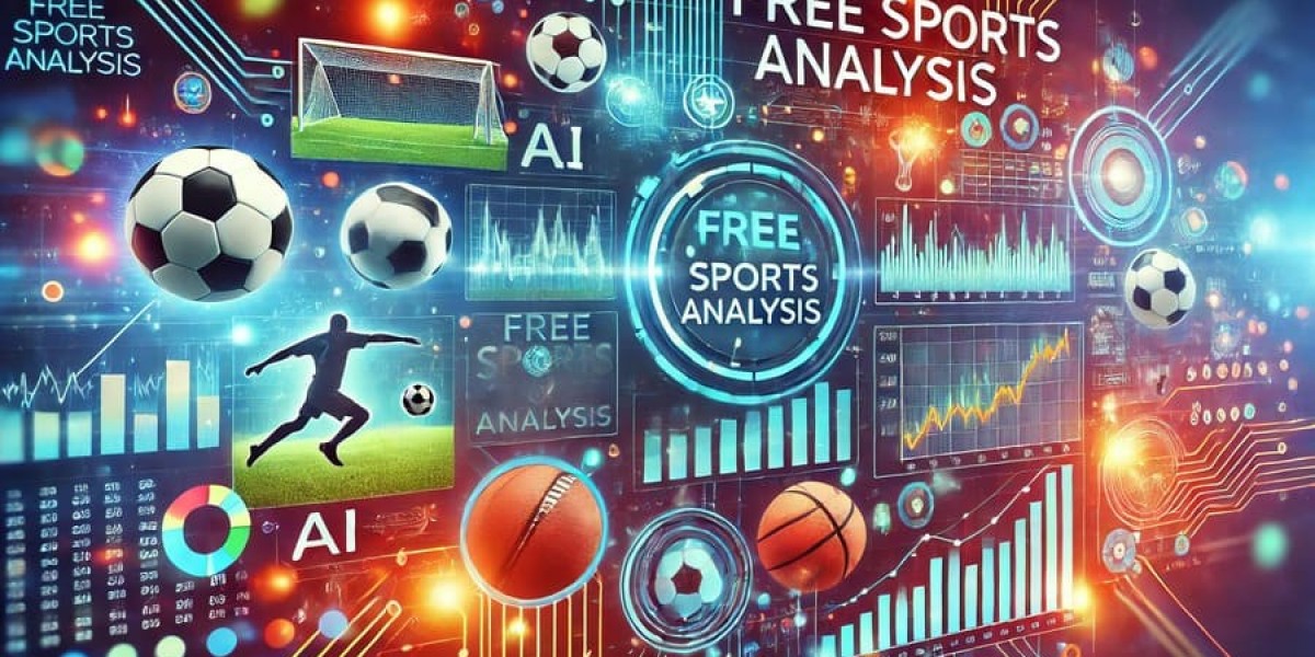 Powerball Analysis: Discovering Insights with the Bepick Community