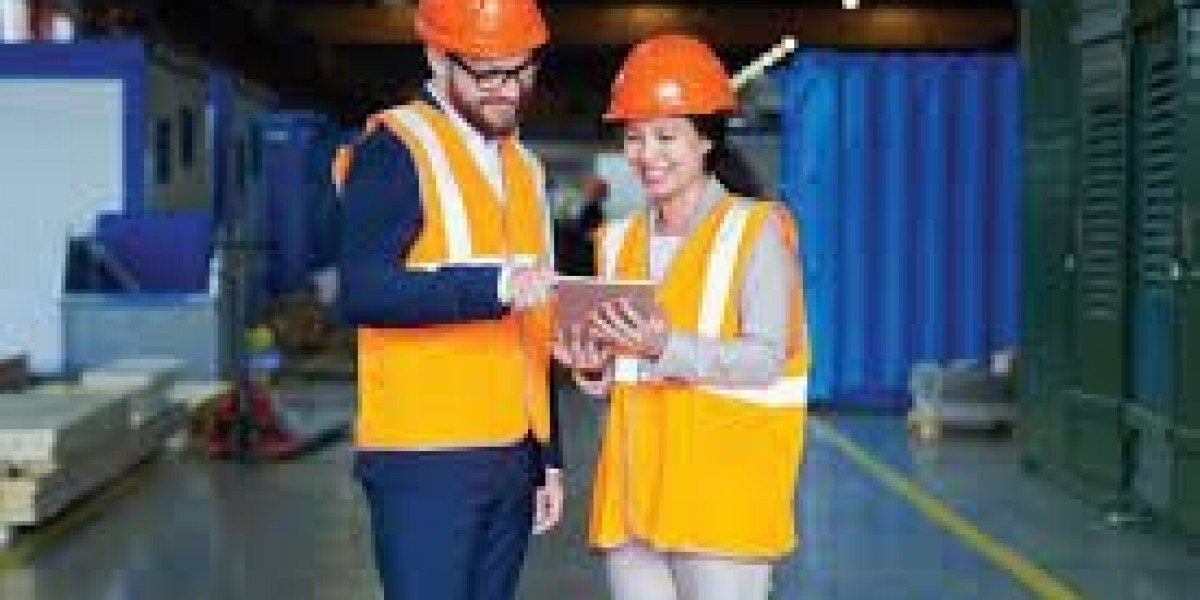 Get IOSH Working Safely Certification To Ensure Workplace Safety