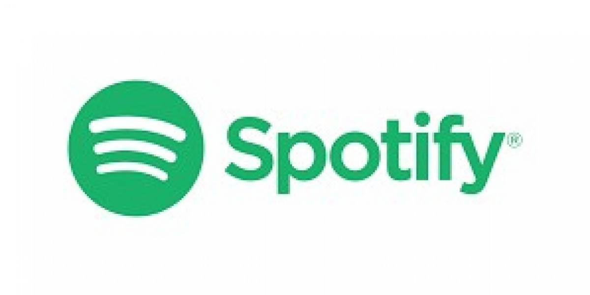 The Business Model of Spotify: How It Makes Money