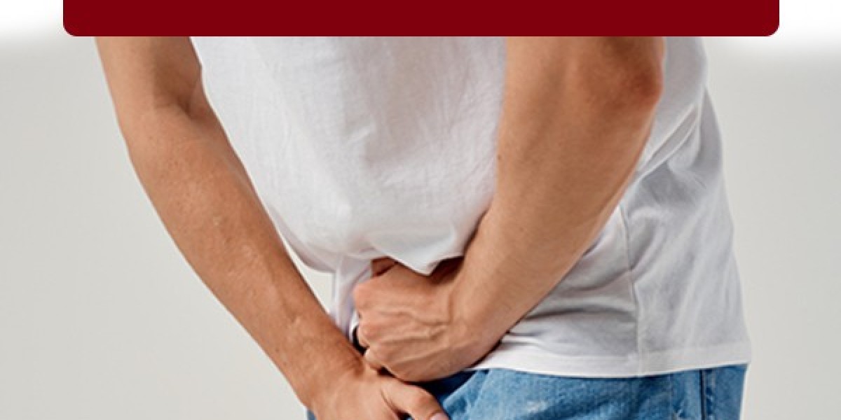 Natural Varicocele Relief: Homeopathy for Better Fertility