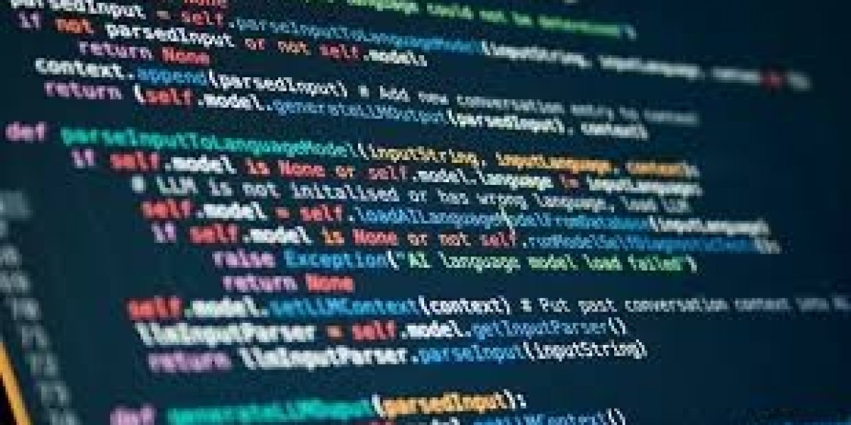 Mastering Your Code: How to Get Help in Programming Assignments