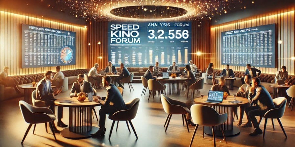 Exploring Donghaeng Lottery Powerball: Insights from the Bepick Analysis Community