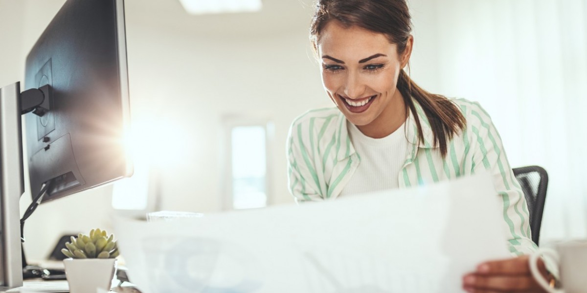 SASO Certification Made Easy: Your Gateway to Saudi Markets