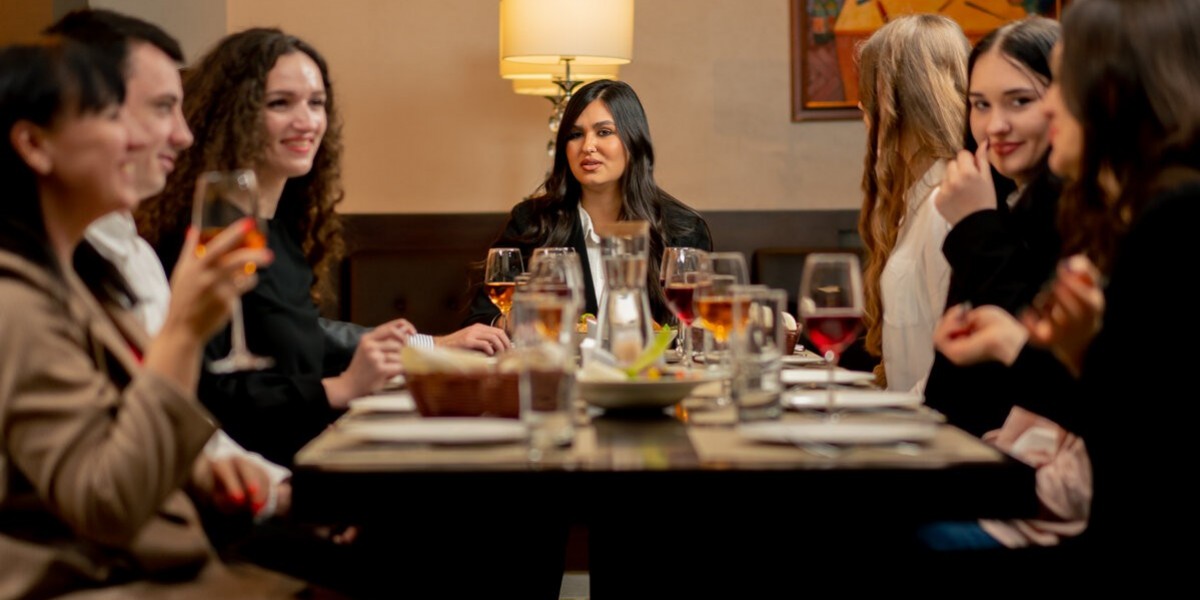 Unlocking the Night: Your Guide to Night Part-Time Jobs with Misooda