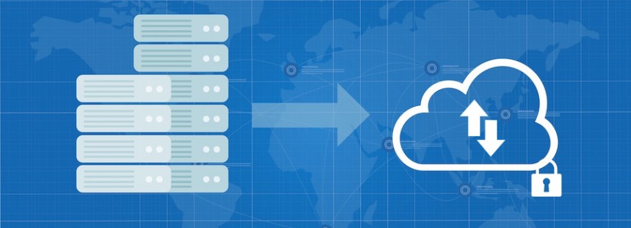 CloudBik Solutions Cover Image
