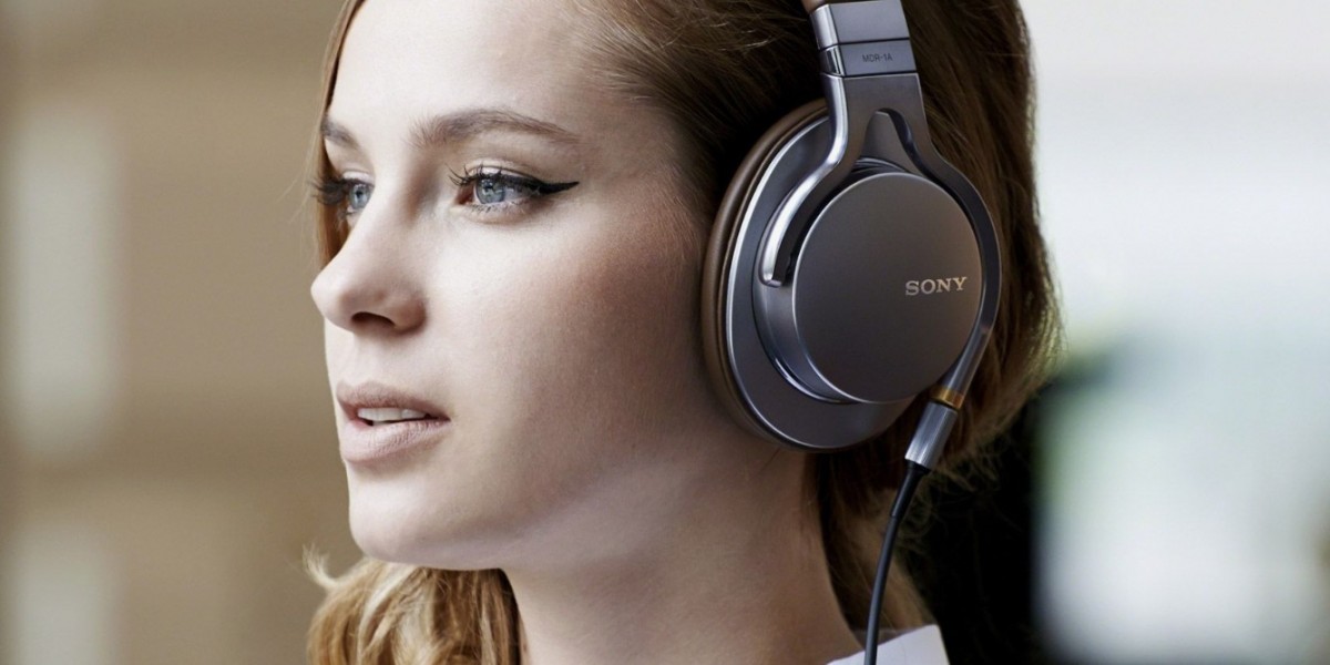 The Best Wired Earphones: Top Picks for Every Need
