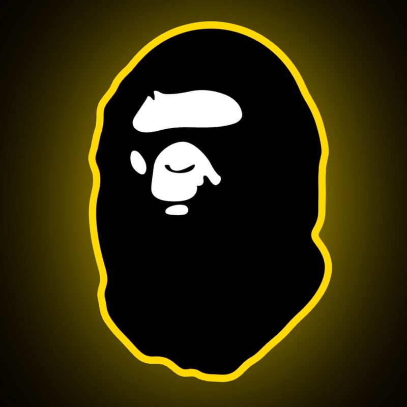 Bape® | Bape Clothing | Sale Upto 40% OFF