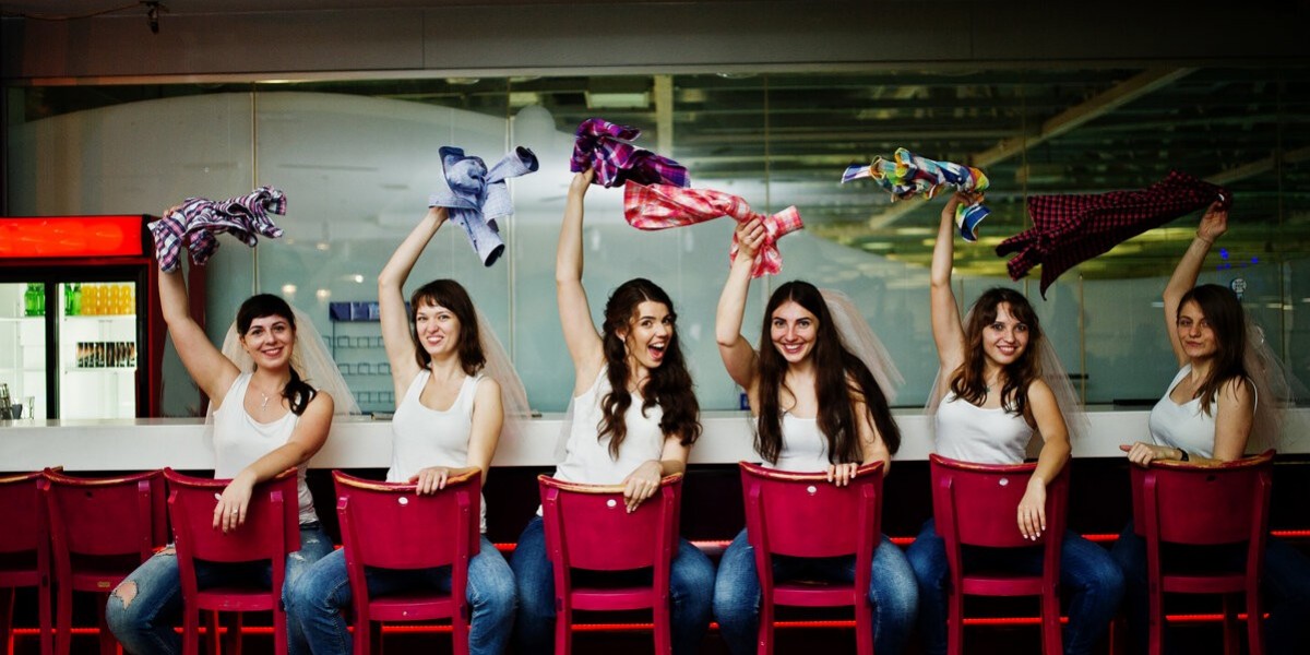 Embracing Opportunities with Misooda: The Nightlife Job Revolution