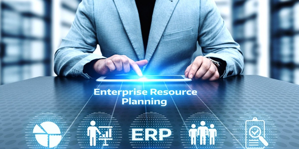 How to Migrate to Accounting ERP Software Without Disrupting Your Indian Business