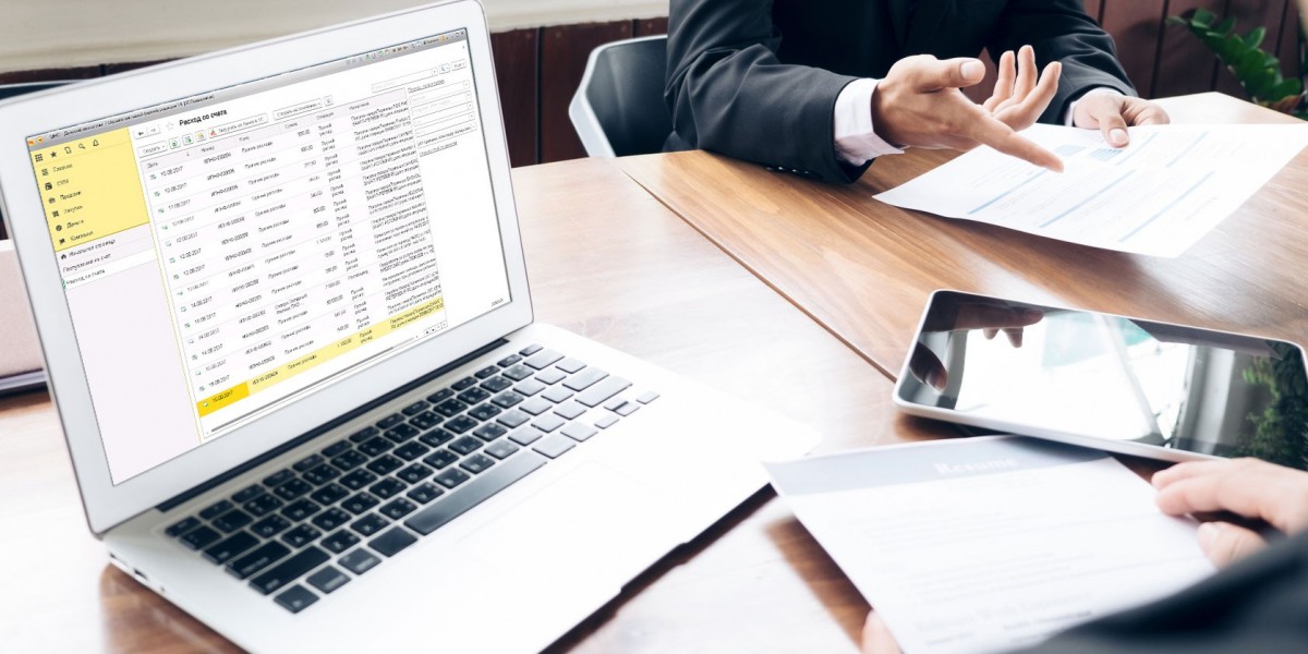 What Happens if a DS01 Form Is Rejected by Companies House?