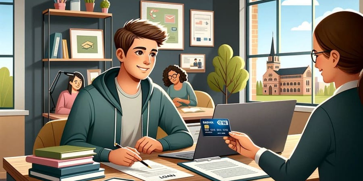 Unlocking Financial Freedom: Fast and Easy Loan Services Anytime with EzLoan