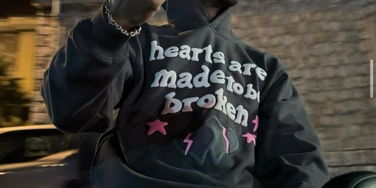 Layer Up with a Broken Planet Market This Season