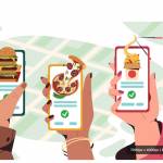 john1smith Profile Picture