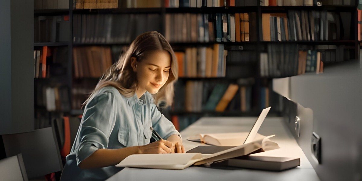 The Shocking Truth About Writing Essays: Why Perfection is Overrated