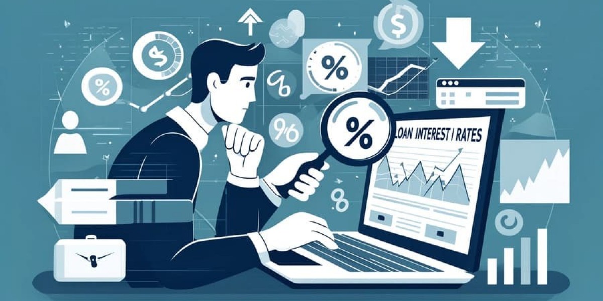 Unlocking Easy Access to Fast Loans Anytime with the EzLoan Platform