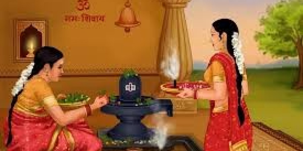 What is the Best Time to Perform Maha Shivaratri Pooja?