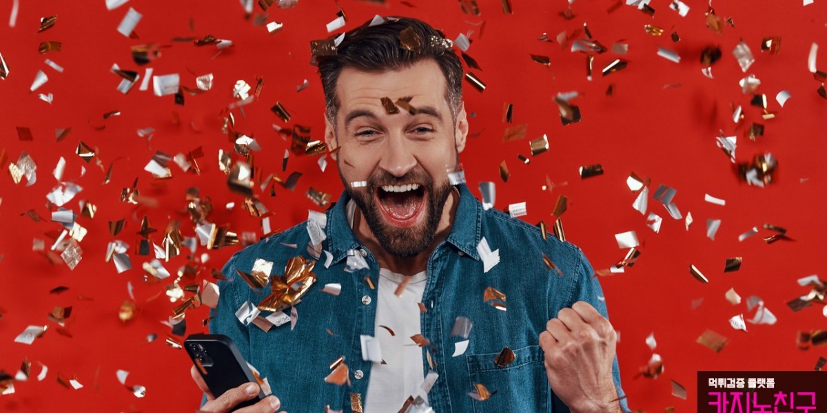 Discovering the Best Casino Site with Casino79: Your Ultimate Scam Verification Platform