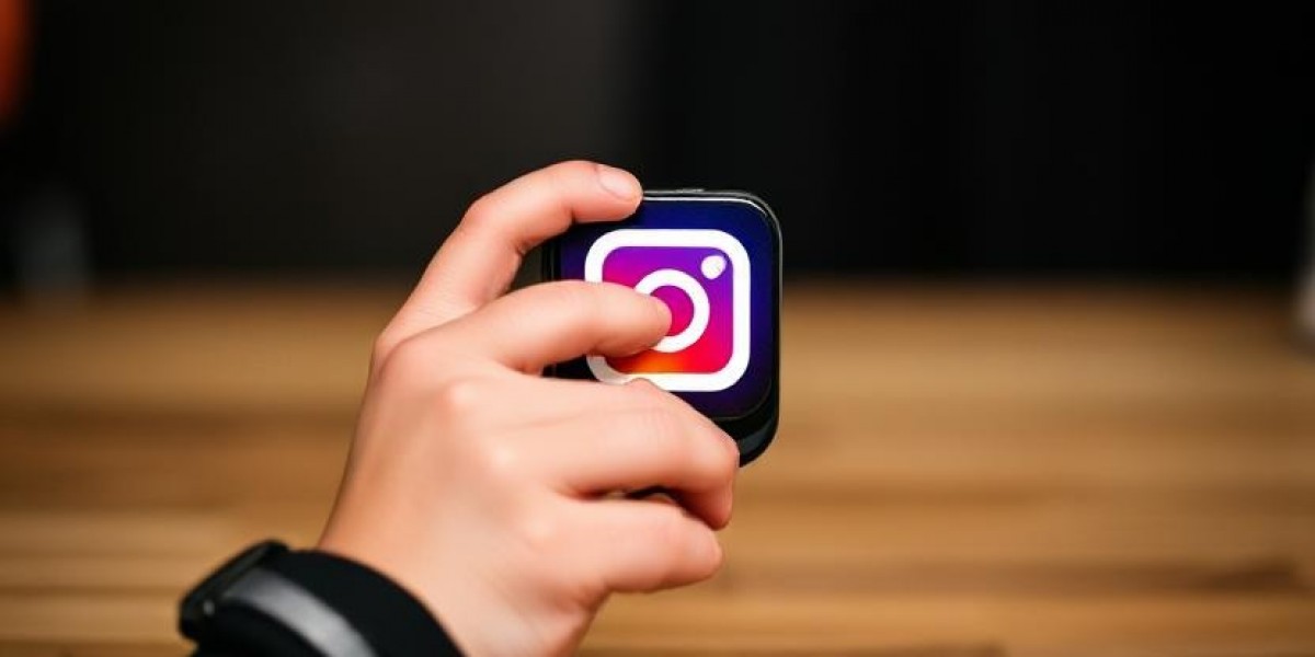 How to Get More Instagram Views in 2025