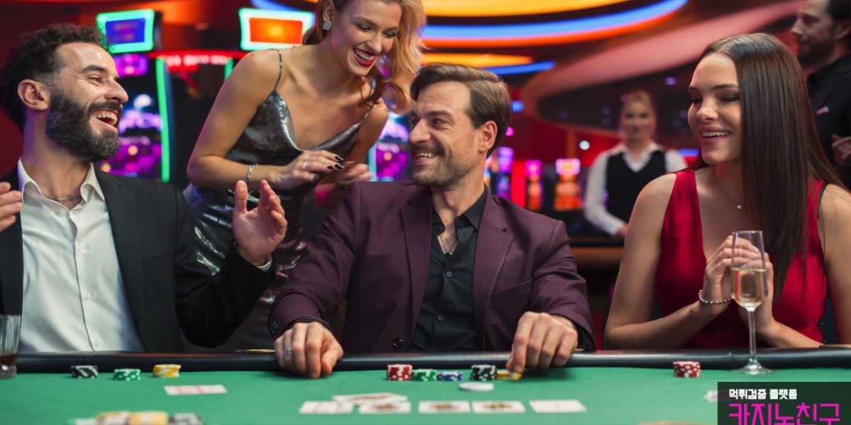 Explore the Trustworthy Features of Casino79 in Online Betting and Scam Verification