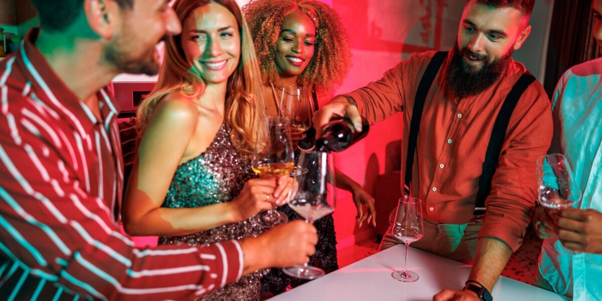 Your Information to Night Part-Time Jobs: Embracing the Nightlife with Misooda