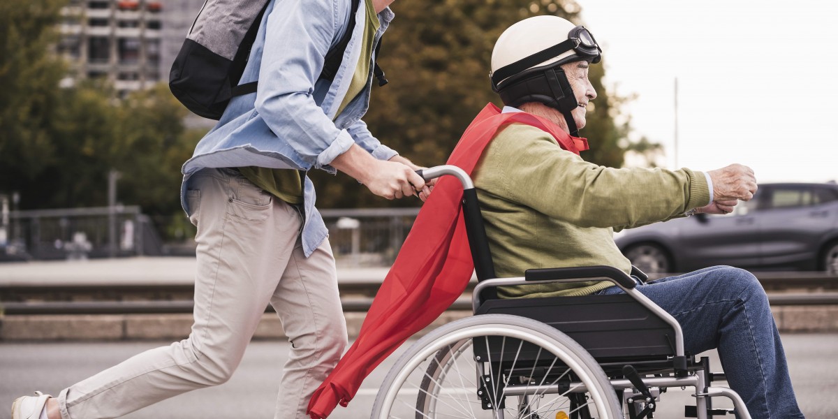 Exploring the World of Mobility Scooters: A Comprehensive Guide