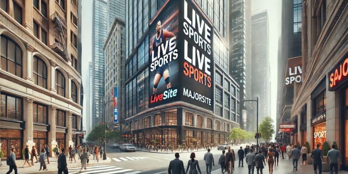 Discovering Safe Sports Toto Sites: Ensure Secure Betting with Sureman Scam Verification