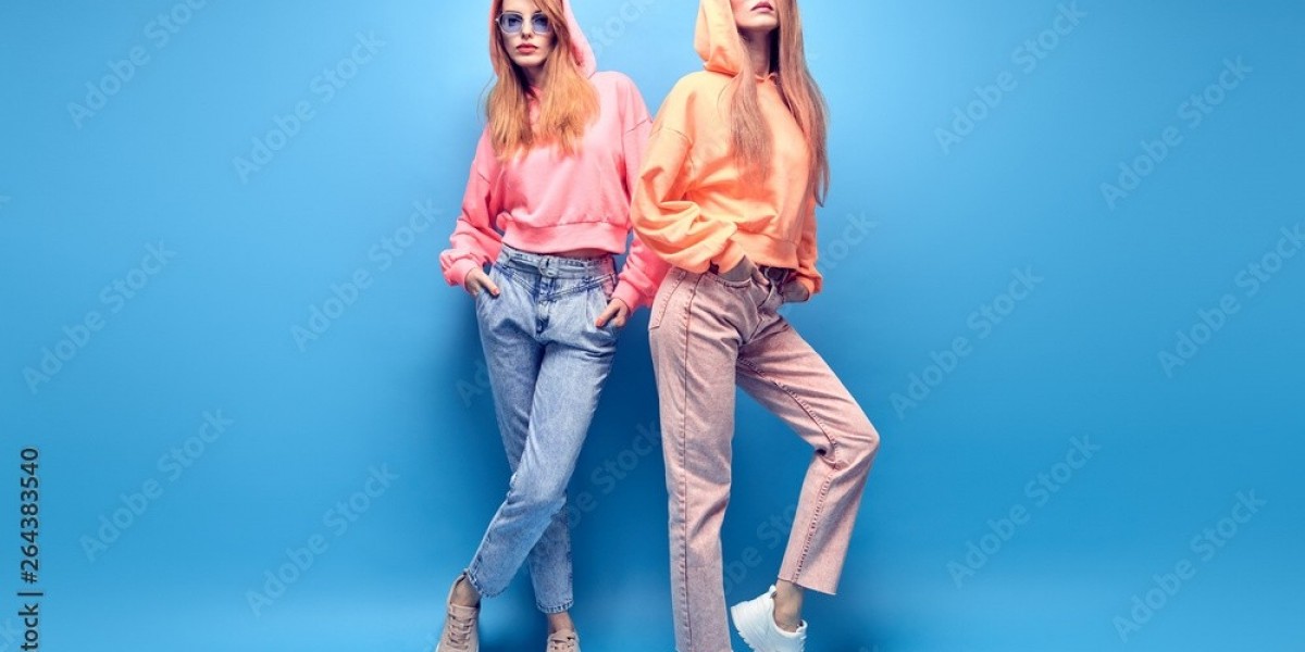 Hoodie Fashion Trends in 2025: The Rise of the Sp5der Hoodie