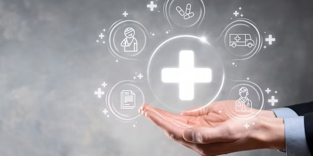 Primary Care for Mental Health: More Than Just Physical Well-being