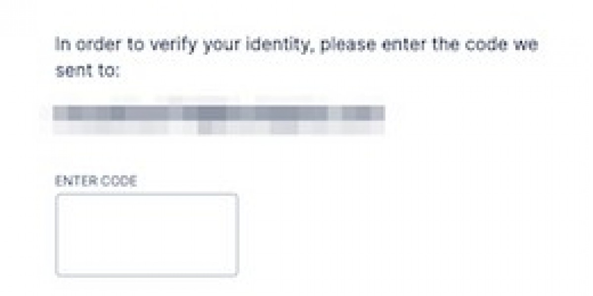 Email Verification in PHP: A Complete Guide