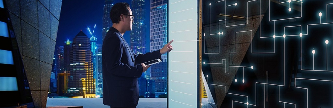 FSS Tech Cover Image