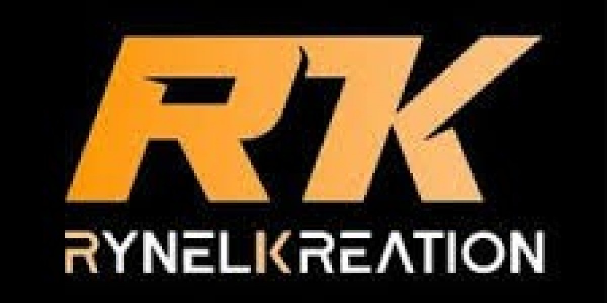 53 / 5,000 SEO et marketing digital : la clé du succès en ligne