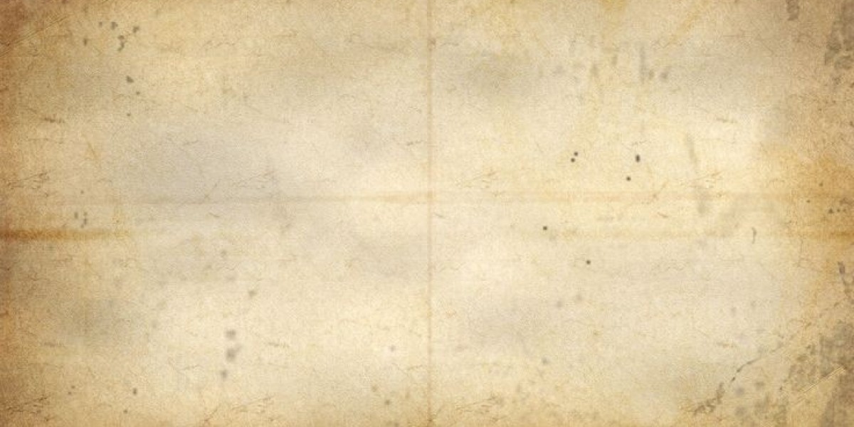 Premium Options in Parchment Paper for High-End Baking Needs