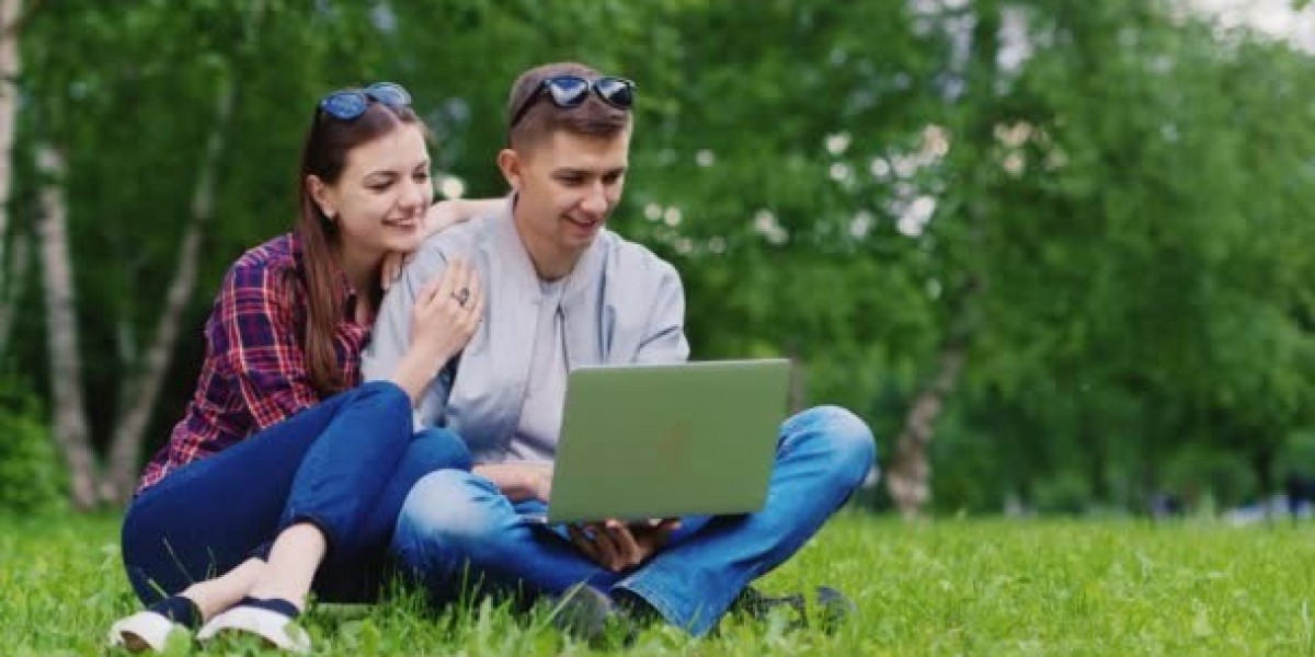 Civil Engineering Coursework Help UK: A Complete Guide for Students