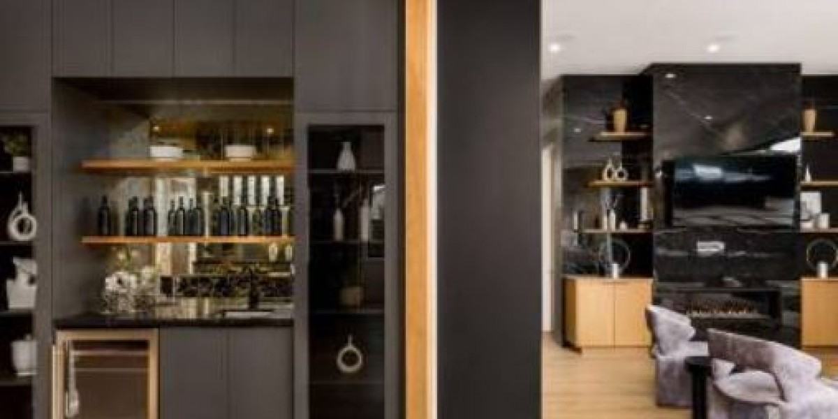 Top Kitchen Cabinet Styles for a Modern Home