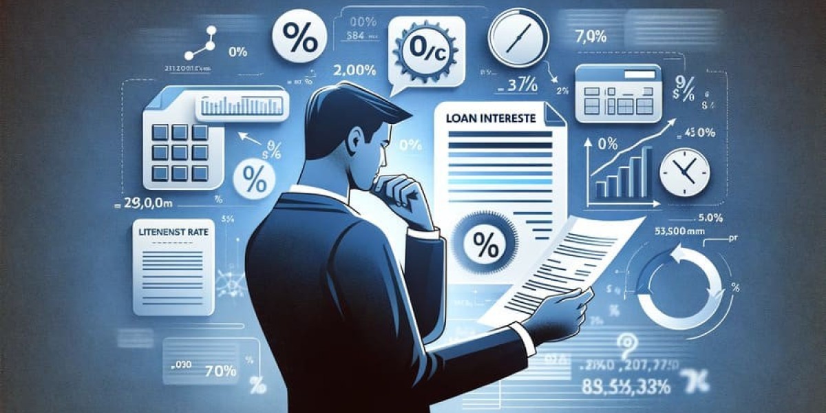 Experience Seamless Financial Solutions with EzLoan's 24/7 Service