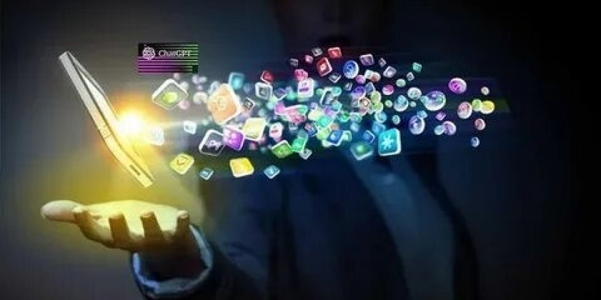 Showcasing Your Expertise in Online Marketing