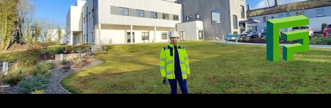 fortressplanning Cover Image