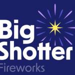 Big Shotter Firework Profile Picture