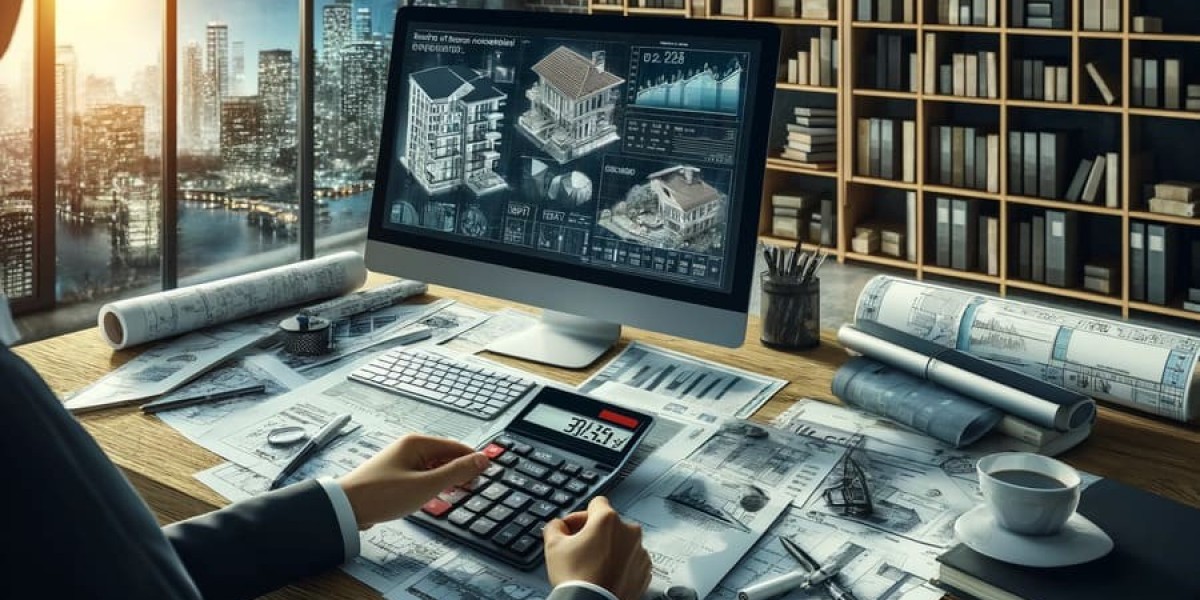 Experience the Convenience of Fast and Easy Loans with the EzLoan Platform