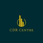 Chennai Dispute Resolution Centre Profile Picture