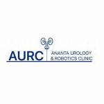 Dr Rohan Patel - AURC Profile Picture