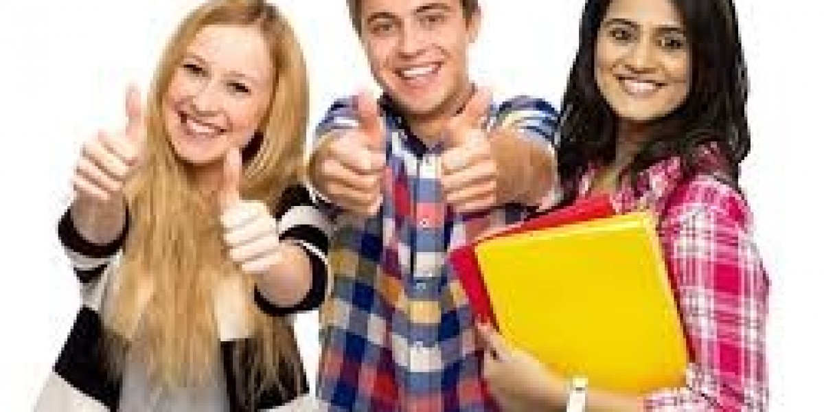 Exploring Midwifery Dissertation Topics: A Guide to Crafting a Powerful Research Paper