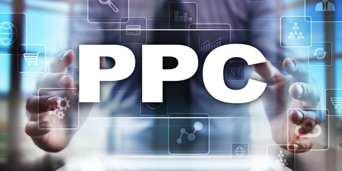 Unleashing The Power Of Pay Per Click In Manchester