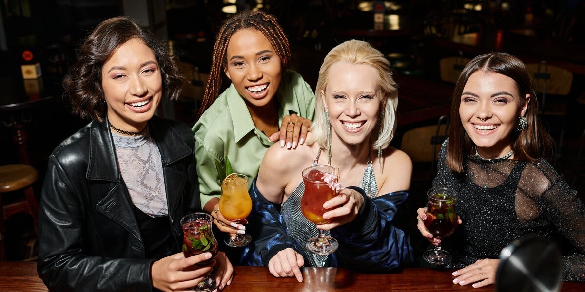 The Thriving World of Nighttime Employment: Discovering the Misooda Job Platform