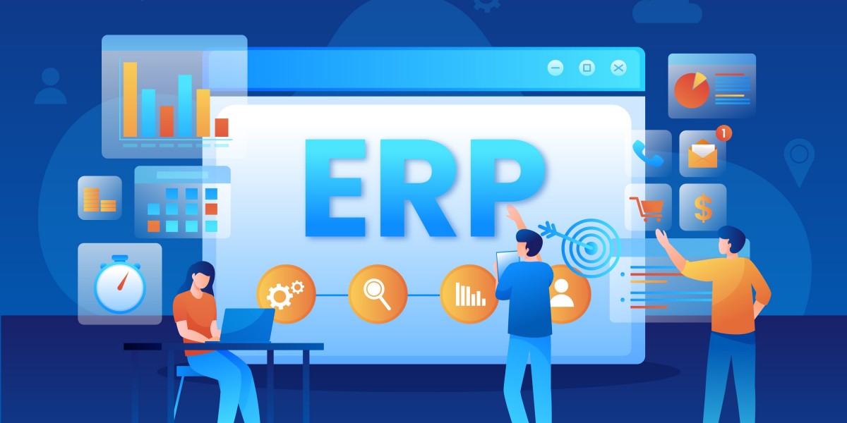 Maximizing Business Efficiency with Microsoft Solutions in UAE