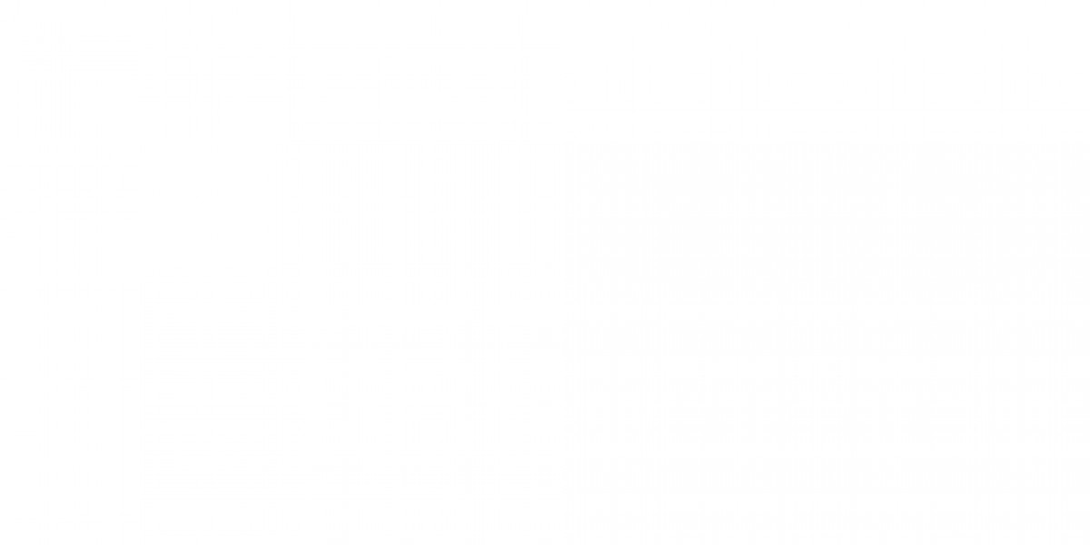 Discover Elizabeth Grant Toronto Skincare for Radiant Beauty