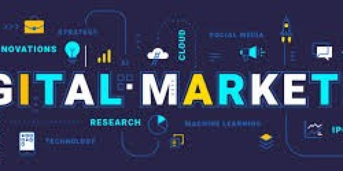 Learn SEO, SEM, and More at DigiSkool - Pakistan's Top Digital Academy